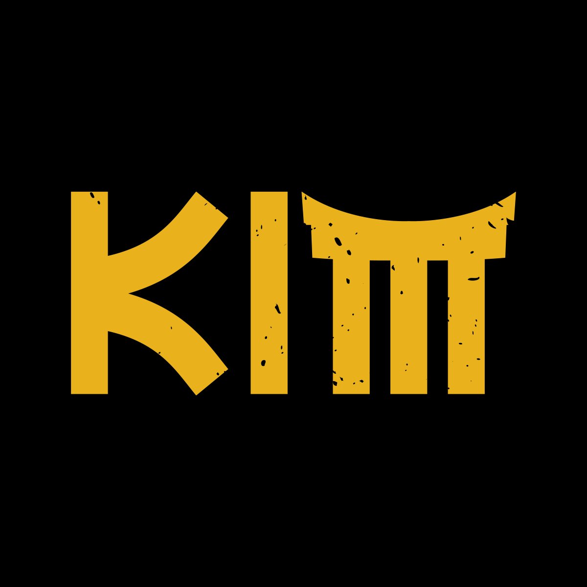 Kim Kataguiri