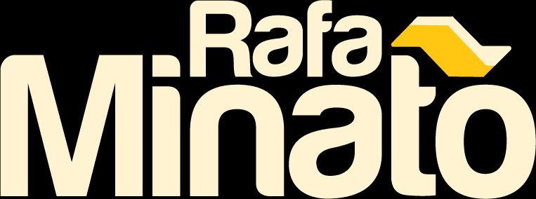 Rafa Minato